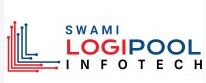 Swami Logipool Infotech