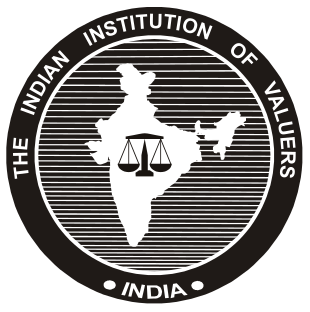Indian Institution of Valuers (IIV)